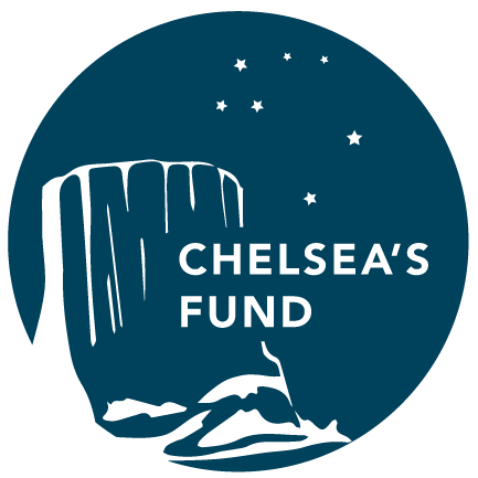 Chelsea's Fund
